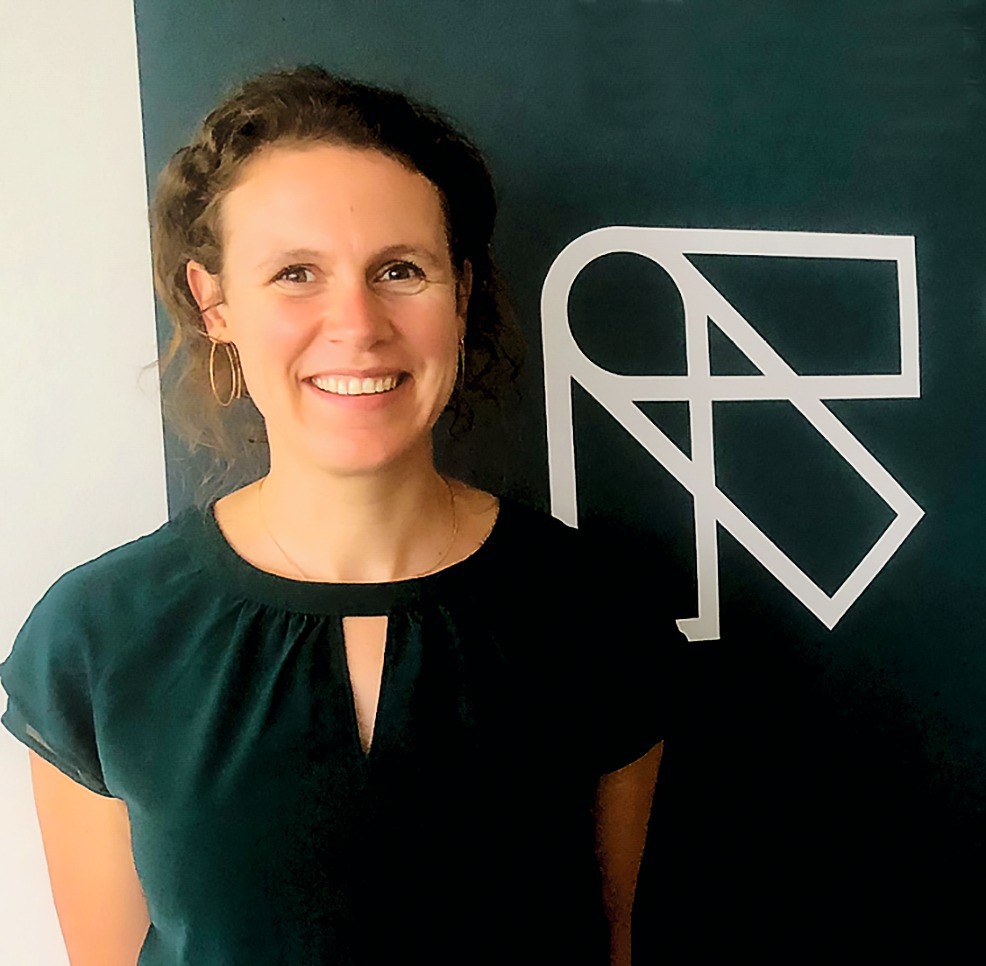 Mathilde Robben