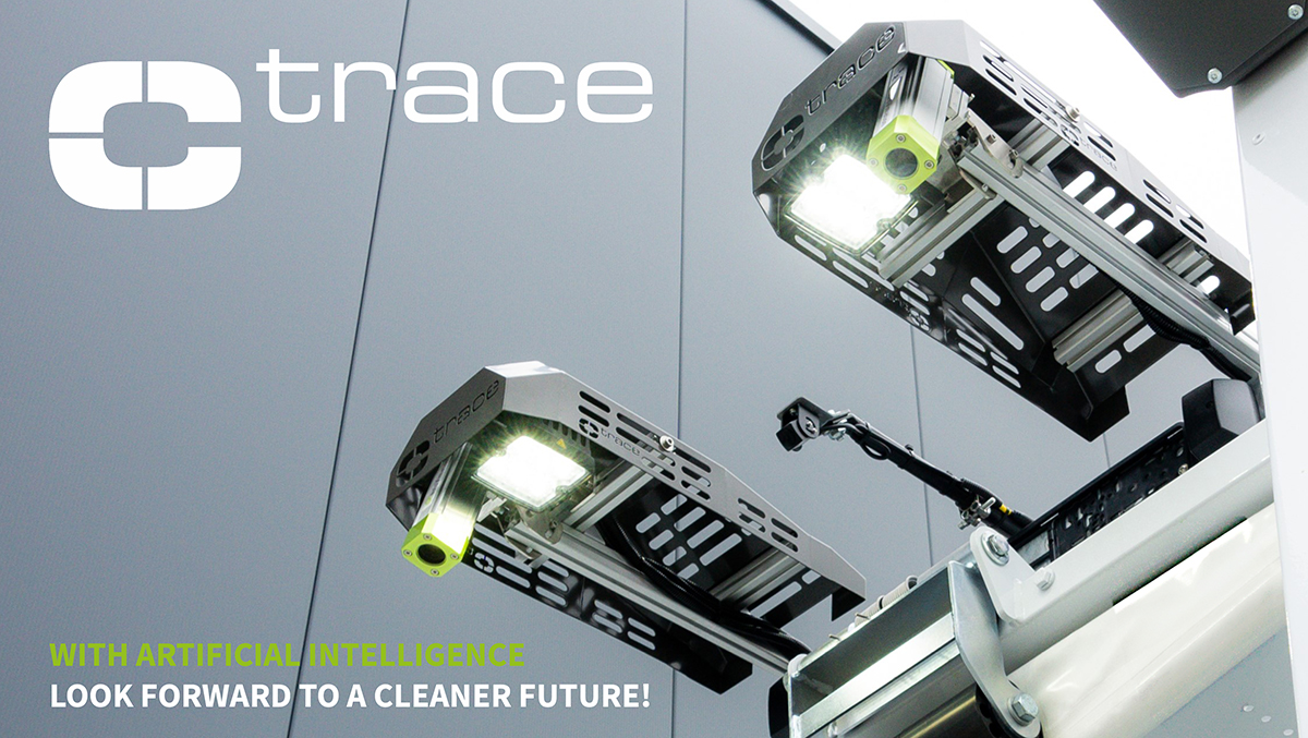 c-trace