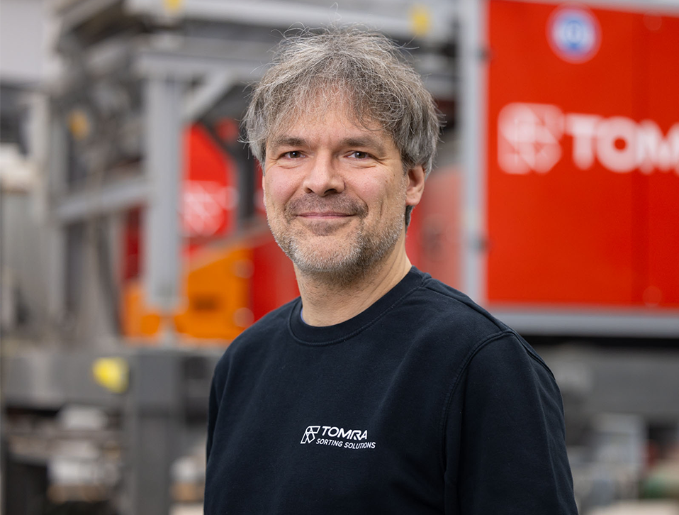 Stefan Jürgensen